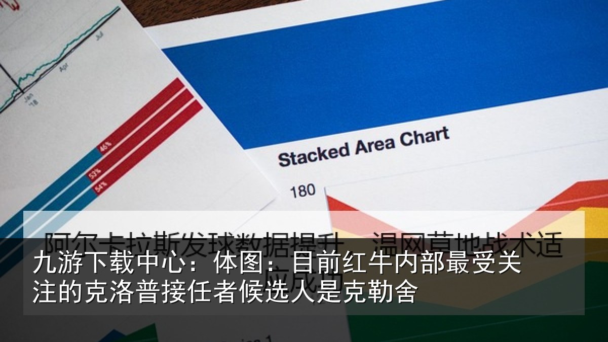 九游下载中心:体图:目前红牛内部最受关注的克洛普接任相关情况
